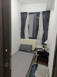 The Clement Canopy (D5), Apartment #596404341
